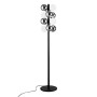 Зображення Торшер 788F55020-4 BK+CH+WH ИМ Light-Deco 