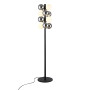 Зображення Торшер 788F55020-4 BK+CH+WH ИМ Light-Deco 1 