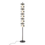 Зображення Торшер 788F10125-10 PBK+CH+WH ИМ Light-Deco 1 