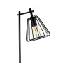 Изображение Торшер (світильник підлоговий) Coneo Flo Black ИМ Light-Deco 2 