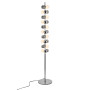 Зображення Торшер 788F10125-10 CH+CH+WH ИМ Light-Deco 1 