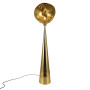 Зображення Світильник підлоговий Торшер Levistella 793F01-1 GD (380) E27 золото ИМ Light-Deco 1 