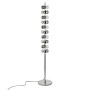 Зображення Торшер 788F10125-10 CH+CH+WH ИМ Light-Deco 