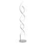 Зображення Торшер світлодіодний VALESO LDD1002 WH, Білий ИМ Light-Deco 2 
