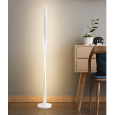 LDD1008 WH