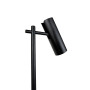Изображение Торшер (світильник підлоговий) Tukan Flo GU10 Black ИМ Light-Deco 2 
