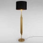Изображение Торшер Light House LS-15252 F золото ИМ Light-Deco 