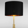 Изображение Торшер Light House LS-15252 F золото ИМ Light-Deco 1 