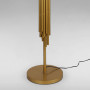 Изображение Торшер Light House LS-15252 F золото ИМ Light-Deco 2 