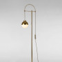 Изображение Торшер Light House LS-16264-1 золото ИМ Light-Deco 1 