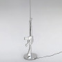 Изображение Торшер Light House LS-15253 F CR хром ИМ Light-Deco 1 