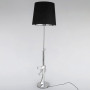 Изображение Торшер Light House LS-15253 F CR хром ИМ Light-Deco 