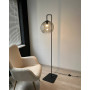 Изображение Торшер Nowodvorski 8794 Monaco E27 1x60W IP20 Bl ИМ Light-Deco 1 
