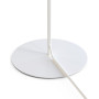 Изображение Торшер Nowodvorski 8345 Petit E27 1x40W Wh ИМ Light-Deco 2 