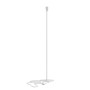 Изображение Торшер Nowodvorski 8345 Petit E27 1x40W Wh ИМ Light-Deco 1 