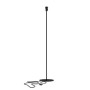 Изображение Торшер Nowodvorski 8346 Petit E27 1x40W Bl ИМ Light-Deco 1 