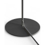 Изображение Торшер Nowodvorski 8346 Petit E27 1x40W Bl ИМ Light-Deco 2 