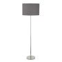 Изображение Торшер Nowodvorski 9300 Hotel E27 1x60W IP20 Chrom ИМ Light-Deco 