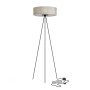 Изображение Торшер Nowodvorski 8190 Cadilac III E27 3x25W IP20 Bl ИМ Light-Deco 