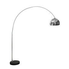 Торшер Nowodvorski 4917 Cosmo E27 1x60W IP20 Bl