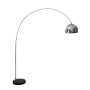Изображение Торшер Nowodvorski 4917 Cosmo E27 1x60W IP20 Bl ИМ Light-Deco 