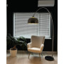 Изображение Торшер Nowodvorski 4917 Cosmo E27 1x60W IP20 Bl ИМ Light-Deco 1 