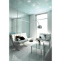 Изображение Торшер Nowodvorski 4917 Cosmo E27 1x60W IP20 Bl ИМ Light-Deco 3 