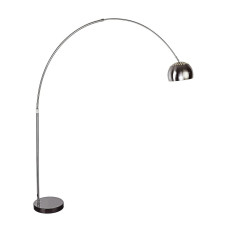 Торшер Nowodvorski 3382 Cosmo E27 1x60W IP20 Bl