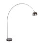 Изображение Торшер Nowodvorski 3382 Cosmo E27 1x60W IP20 Bl ИМ Light-Deco 