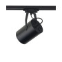 Изображение Трековый светильник Nowodvorski 8327 Profile store pro LED 1x18W 3000K 1600Lm IP20 Bl ИМ Light-Deco 2 
