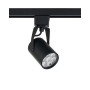 Изображение Трековый светильник Nowodvorski 8317 Profile store pro LED 1x7W 4000K 560Lm IP20 Bl ИМ Light-Deco 