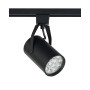 Изображение Трековый светильник Nowodvorski 8322 Profile store pro LED 1x12W 4000K 960Lm IP20 Bl ИМ Light-Deco 