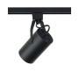 Зображення Купить Трековый светильник Nowodvorski 8323 Profile store pro LED 1x12W 3000K 930Lm IP20 Bl ИМ Light-Deco 2 