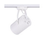 Изображение Трековый светильник Nowodvorski 8324 Profile store pro LED 1x18W 4000K 1700Lm IP20 Wh ИМ Light-Deco 2 