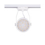Изображение Трековый светильник Nowodvorski 8324 Profile store pro LED 1x18W 4000K 1700Lm IP20 Wh ИМ Light-Deco 1 
