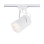 Изображение Трековый светильник Nowodvorski 8325 Profile store pro LED 1x18W 3000K 1440Lm IP20 Wh ИМ Light-Deco 1 