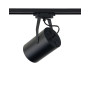 Изображение Трековый светильник Nowodvorski 8326 Profile store pro LED 1x18W 4000K 1700Lm IP20 Bl ИМ Light-Deco 2 