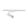 Изображение Трековый светильник Nowodvorski 10378 Profile Tinos Led 1x20W 4000K 2000Lm IP20 Wh ИМ Light-Deco 