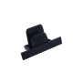 Изображение Заглушка Nowodvorski 8975 Profile recessed dead end cap IP20 Bl ИМ Light-Deco 