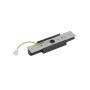 Изображение Соединитель Nowodvorski 10226 Profile Power Straight Connector IP20 Bl ИМ Light-Deco 1 