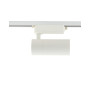 Изображение Трековый светильник Nowodvorski 10380 Profile Tinos Led 1x30W 4000K 3000Lm IP20 Wh ИМ Light-Deco 1 