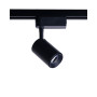 Изображение Трековый светильник Nowodvorski 8996 Iris LED 1x7W 3000K 430Lm IP20 Bl ИМ Light-Deco 