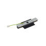 Изображение Соединитель Nowodvorski 10228 Profile Recessed Power Straight Connector IP20 Bl ИМ Light-Deco 1 