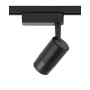 Изображение Трековый светильник Nowodvorski 7626 Profile zoom LED 1x9W 4000K 520Lm IP20 Bl ИМ Light-Deco 2 