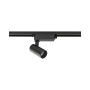 Изображение Трековый светильник Nowodvorski 10381 Profile Tinos Led 1x7W 3000K 530Lm IP20 Bl ИМ Light-Deco 