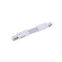Изображение Соединитель Nowodvorski 8382 Profile flex connector Wh ИМ Light-Deco 