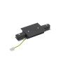 Изображение Соединитель Nowodvorski 10228 Profile Recessed Power Straight Connector IP20 Bl ИМ Light-Deco 