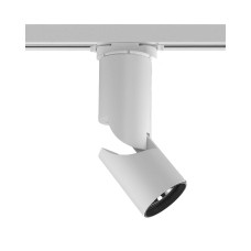 9423 Светильник Nowodvorski SHOW LED WHITE 12W CN