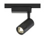 Изображение Трековый светильник Nowodvorski 7626 Profile zoom LED 1x9W 4000K 520Lm IP20 Bl ИМ Light-Deco 1 