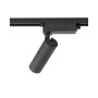 Изображение Трековый светильник Nowodvorski 10382 Profile Tinos Led 1x10W 3000K 880Lm IP20 Bl ИМ Light-Deco 2 